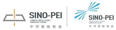 中沛智能-金属激光切割解决方案服务商
